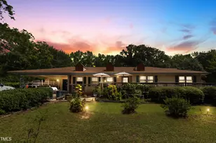 429 Butts Rd, Angier, NC 27501 - Photo 2