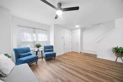 102 Climbing Ivy Court, Cary, NC 27511 - Photo 6