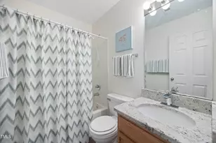 102 Climbing Ivy Ct, Cary, NC 27511 - Photo 26