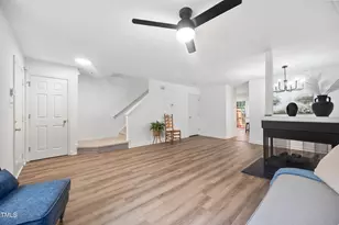 102 Climbing Ivy Ct, Cary, NC 27511 - Photo 10