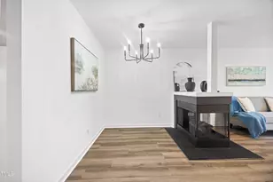 102 Climbing Ivy Ct, Cary, NC 27511 - Photo 8