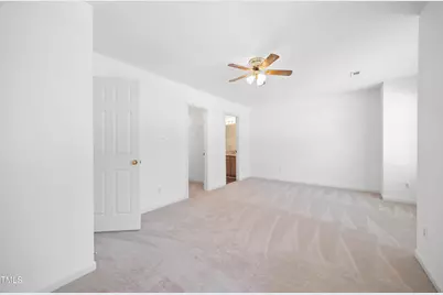 102 Climbing Ivy Court, Cary, NC 27511 - Photo 22