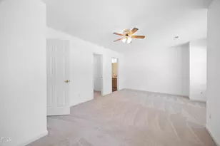 102 Climbing Ivy Ct, Cary, NC 27511 - Photo 22