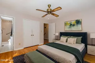 610 SE Maynard Rd, Cary, NC 27511 - Photo 26