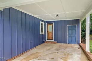 610 SE Maynard Rd, Cary, NC 27511 - Photo 32