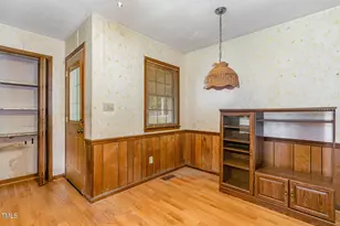 610 SE Maynard Rd, Cary, NC 27511 - Photo 20