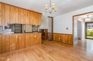 610 SE Maynard Rd, Cary, NC 27511 - Photo 12
