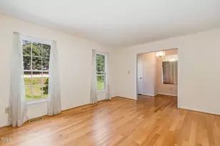 610 SE Maynard Rd, Cary, NC 27511 - Photo 8