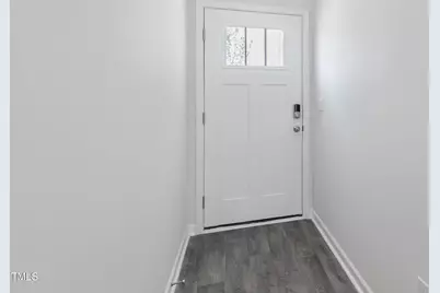 39 Virgo Drive, Angier, NC 27501 - Photo 2