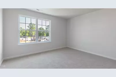 39 Virgo Drive, Angier, NC 27501 - Photo 16