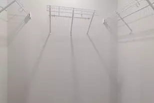 39 Virgo Dr, Angier, NC 27501 - Photo 26