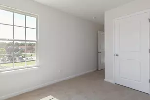 39 Virgo Dr, Angier, NC 27501 - Photo 22