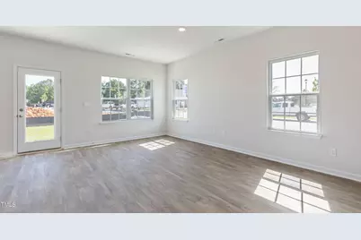 39 Virgo Drive, Angier, NC 27501 - Photo 12