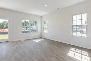 39 Virgo Dr, Angier, NC 27501 - Photo 12