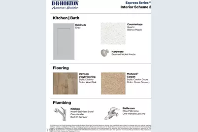 39 Virgo Drive, Angier, NC 27501 - Photo 28