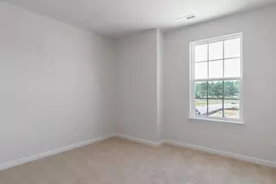 39 Virgo Dr, Angier, NC 27501 - Photo 18