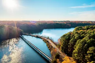 5045 Lundy Dr, Raleigh, NC 27606 - Photo 52