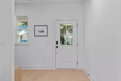 5045 Lundy Drive #101, Raleigh, NC 27606 - Photo 36