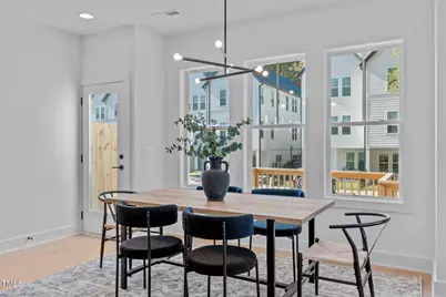 5045 Lundy Drive #101, Raleigh, NC 27606 - Photo 12