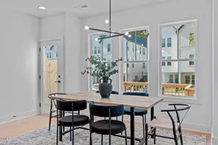 5045 Lundy Dr, Raleigh, NC 27606 - Photo 12