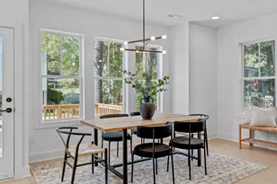 5061 Lundy Dr, Raleigh, NC 27606 - Photo 12