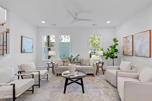 5045 Lundy Dr, Raleigh, NC 27606 - Photo 4