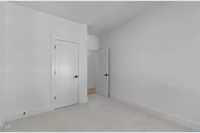5061 Lundy Drive #101, Raleigh, NC 27606 - Photo 24