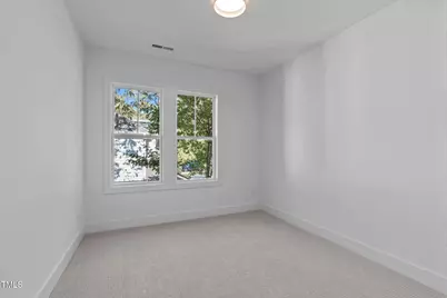 5045 Lundy Drive #101, Raleigh, NC 27606 - Photo 22