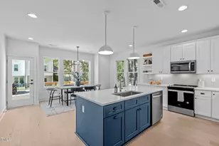 5045 Lundy Dr, Raleigh, NC 27606 - Photo 10