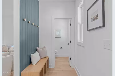 5045 Lundy Drive #101, Raleigh, NC 27606 - Photo 34