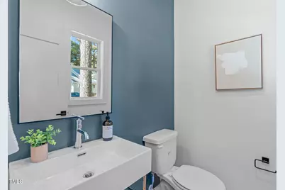 5061 Lundy Drive #101, Raleigh, NC 27606 - Photo 36