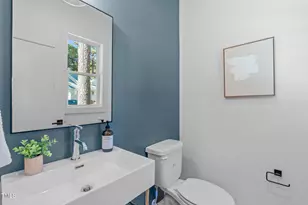 5061 Lundy Dr, Raleigh, NC 27606 - Photo 36