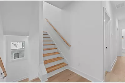 5061 Lundy Drive #101, Raleigh, NC 27606 - Photo 28