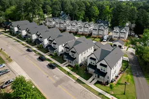 5045 Lundy Dr, Raleigh, NC 27606 - Photo 42