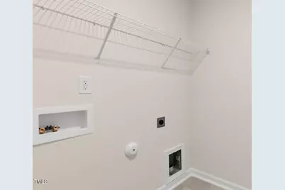 333 Hanging Elm Lane, Fuquay Varina, NC 27526 - Photo 26