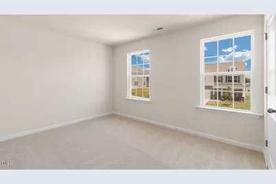 333 Hanging Elm Lane, Fuquay Varina, NC 27526 - Photo 18