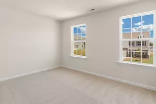 333 Hanging Elm Ln, Fuquay Varina, NC 27526 - Photo 18