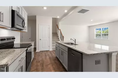 333 Hanging Elm Lane, Fuquay Varina, NC 27526 - Photo 4