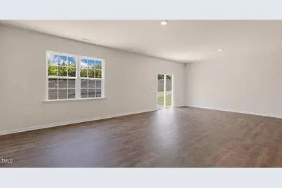 333 Hanging Elm Lane, Fuquay Varina, NC 27526 - Photo 10