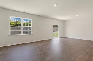 333 Hanging Elm Ln, Fuquay Varina, NC 27526 - Photo 10