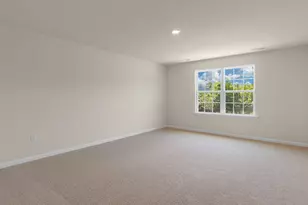 333 Hanging Elm Ln, Fuquay Varina, NC 27526 - Photo 20