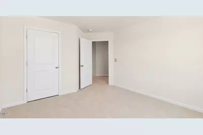 333 Hanging Elm Lane, Fuquay Varina, NC 27526 - Photo 12