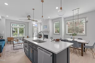 1105 Glascock St, Raleigh, NC 27610 - Photo 6