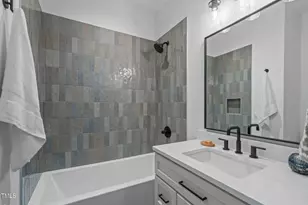 1105 Glascock St, Raleigh, NC 27610 - Photo 16