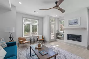 1105 Glascock St, Raleigh, NC 27610 - Photo 6