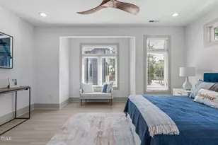 1105 Glascock St, Raleigh, NC 27610 - Photo 14