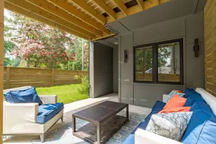 1105 Glascock St, Raleigh, NC 27610 - Photo 28