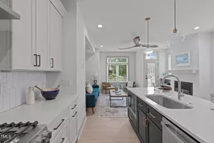 1105 Glascock St, Raleigh, NC 27610 - Photo 4