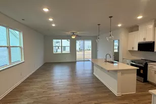 136 Vulcan St, Garner, NC 27529 - Photo 6