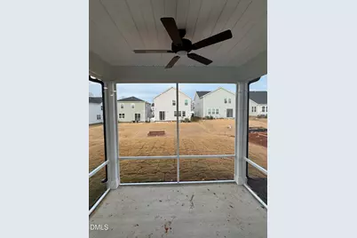 136 Vulcan Street, Garner, NC 27529 - Photo 10